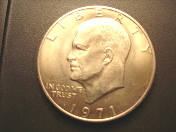 Post-An-Ike-Eisenhower-Dollar